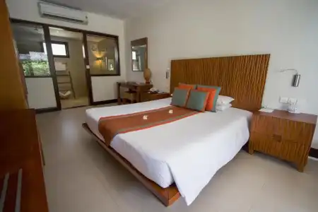 Blue Ocean Resort - 108