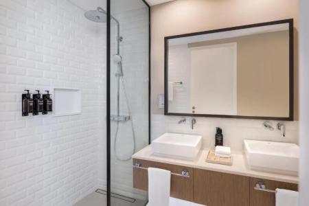 Vida Beach Resort Marassi Al Bahrain - 82