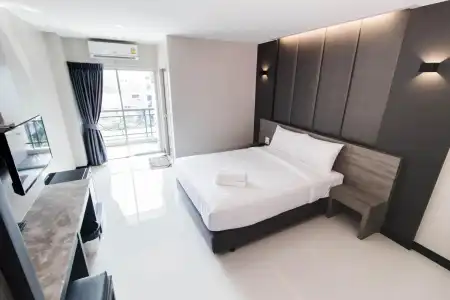 So good Bangkok (SHA Certified) - 40