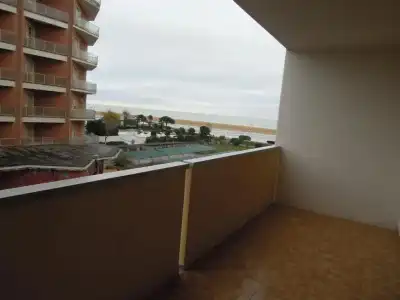 Residence Itaca - 10