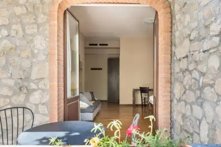 Il Lavatoio Dimora Storica - 30