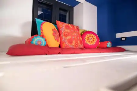 InCentro B&B - 71