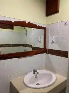 Rattana Guesthouse & Bungalow - 42