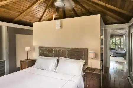 Petra Segreta Resort & Spa - 115