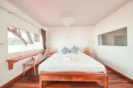 Twin Bay Resort - 51