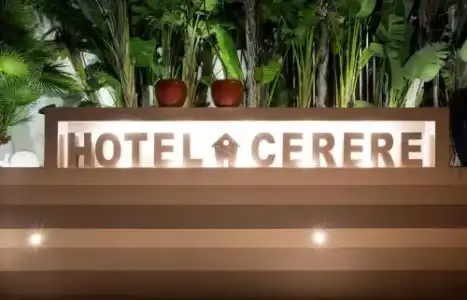 Residence Cerere - 0