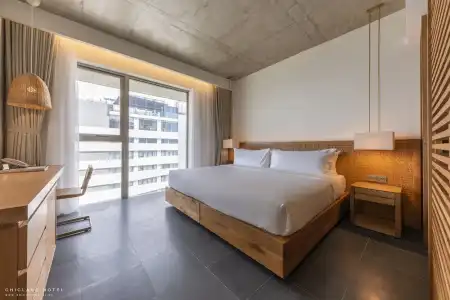 Chicland Danang - 28