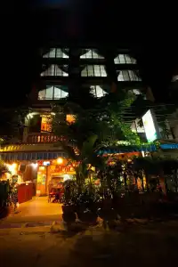Okay Guesthouse - 11