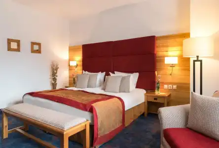 Kempinski Grand Arena Bansko - 103