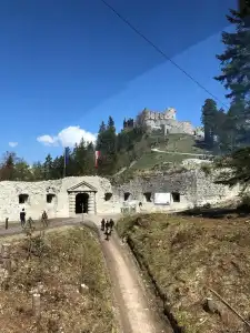 LandHuberhof - 17