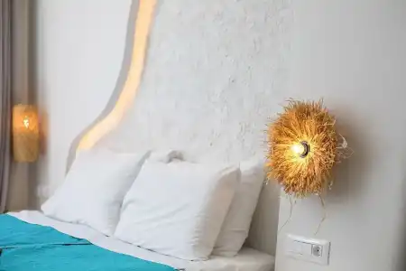 Stay Helios - 3