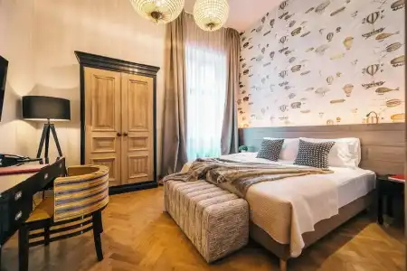 Baltazar Budapest - 143