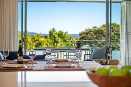 The Rise Noosa - 213