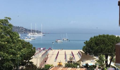 Porta del Vento Bed & Breakfast - 56