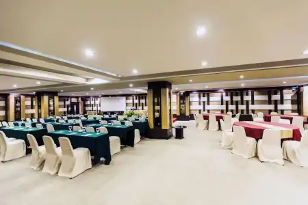 Orchardz Jayakarta - 15