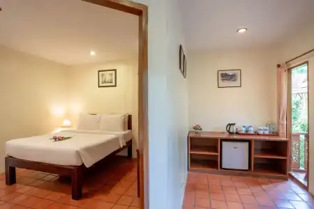 Bangtao Village Resort - 46