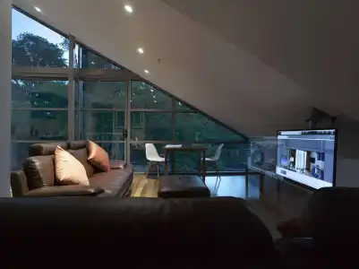 Salamanca Wharf - 24