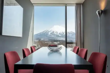 Terrazze Niseko - 59