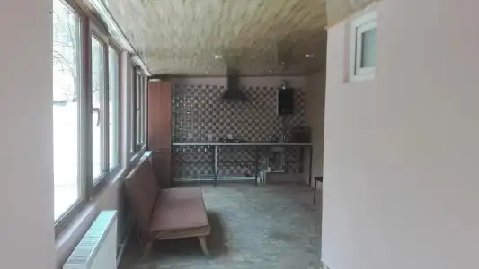 Guest House Sabauri - 15