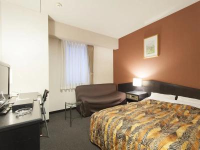Business Inn Norte 2 - 33