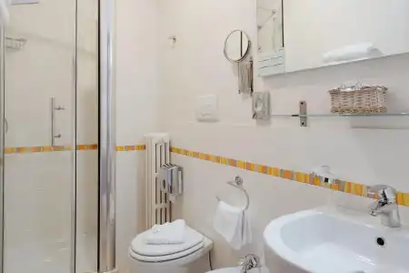 Relais Giulia - 8