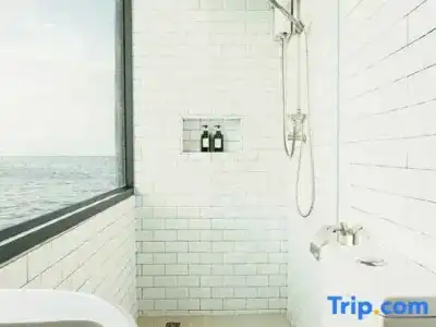 Baan Tah On The Sea - 268