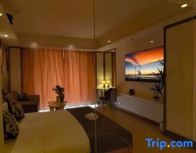 Island Skylight Resort - 38
