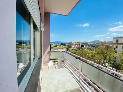 Leone Suite B&B - 94