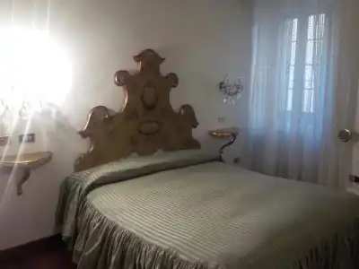 Antica Locanda - 4