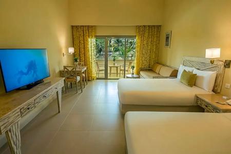 Iberostar Waves Dominicana - All Inclusive - 57