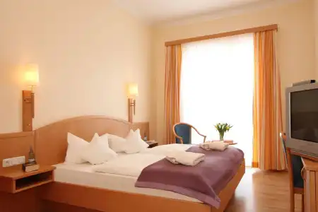 Garni Arte Vita - 5
