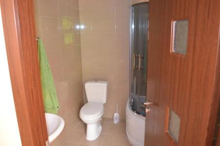 B & B Juta - 7
