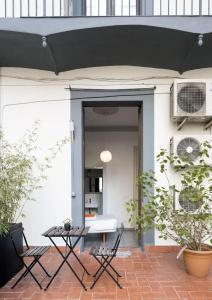 ZOOROOMS Boutique GuestHouse - 45