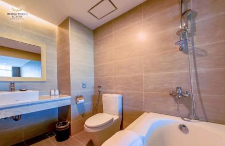 Muong Thanh Luxury Khanh Hoa - 109