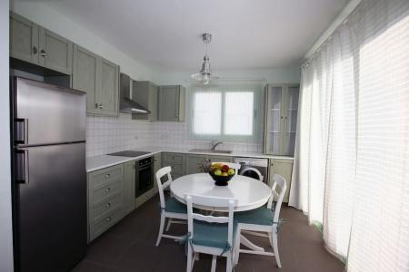 Meltemi Villas - 111
