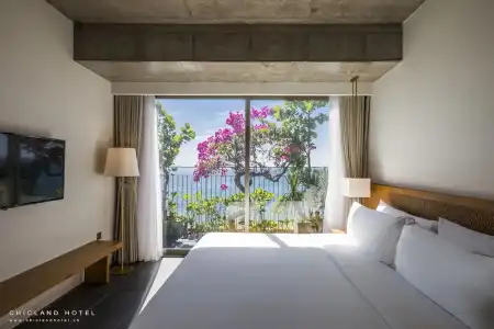 Chicland Danang - 86