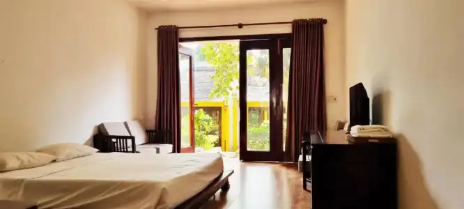 Hoi An Retreat Phu Quoc - 87