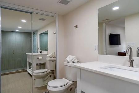 Legacy Vacation Resorts - Lake Buena Vista - 71