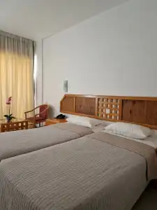 Navarria Blue - 59