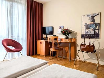 Boulevard Altstadt - 24