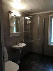Dombåstun - 6