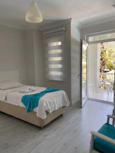 Göcek Selya - 32