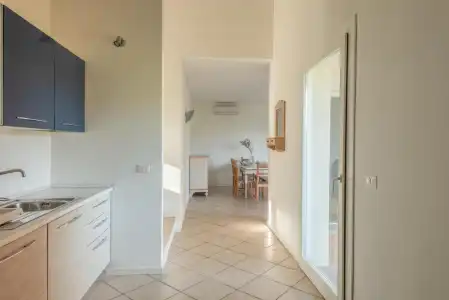EA BIANCA Residence - 46