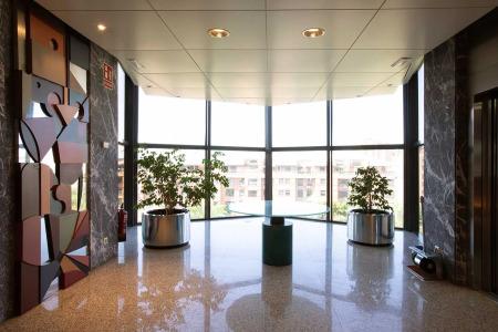 Eurostars Acteón - 32