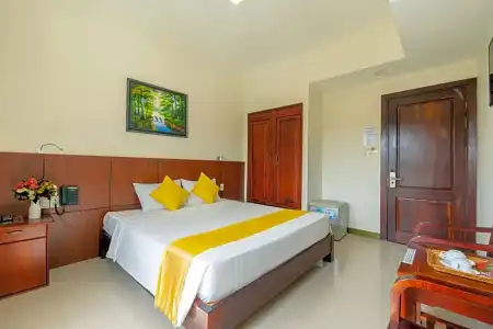 KLC Holidays Phu Quoc - 79