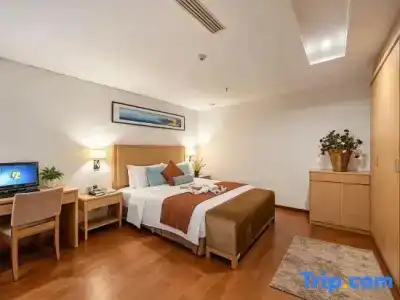 Haikou Baofa Shengyi - 74