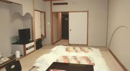 Sun Hatoya - 4