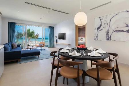 Alma Resort Cam Ranh - 22