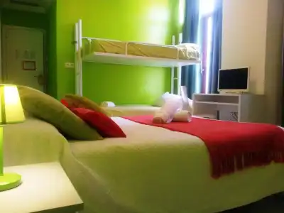 Nest Style Granada - 61