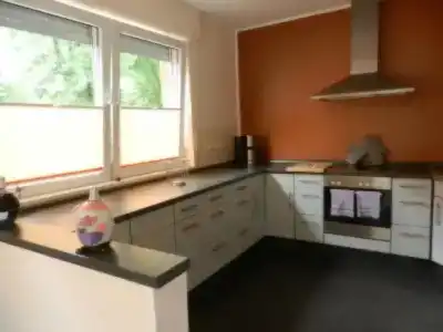 Am Sportpark - 137